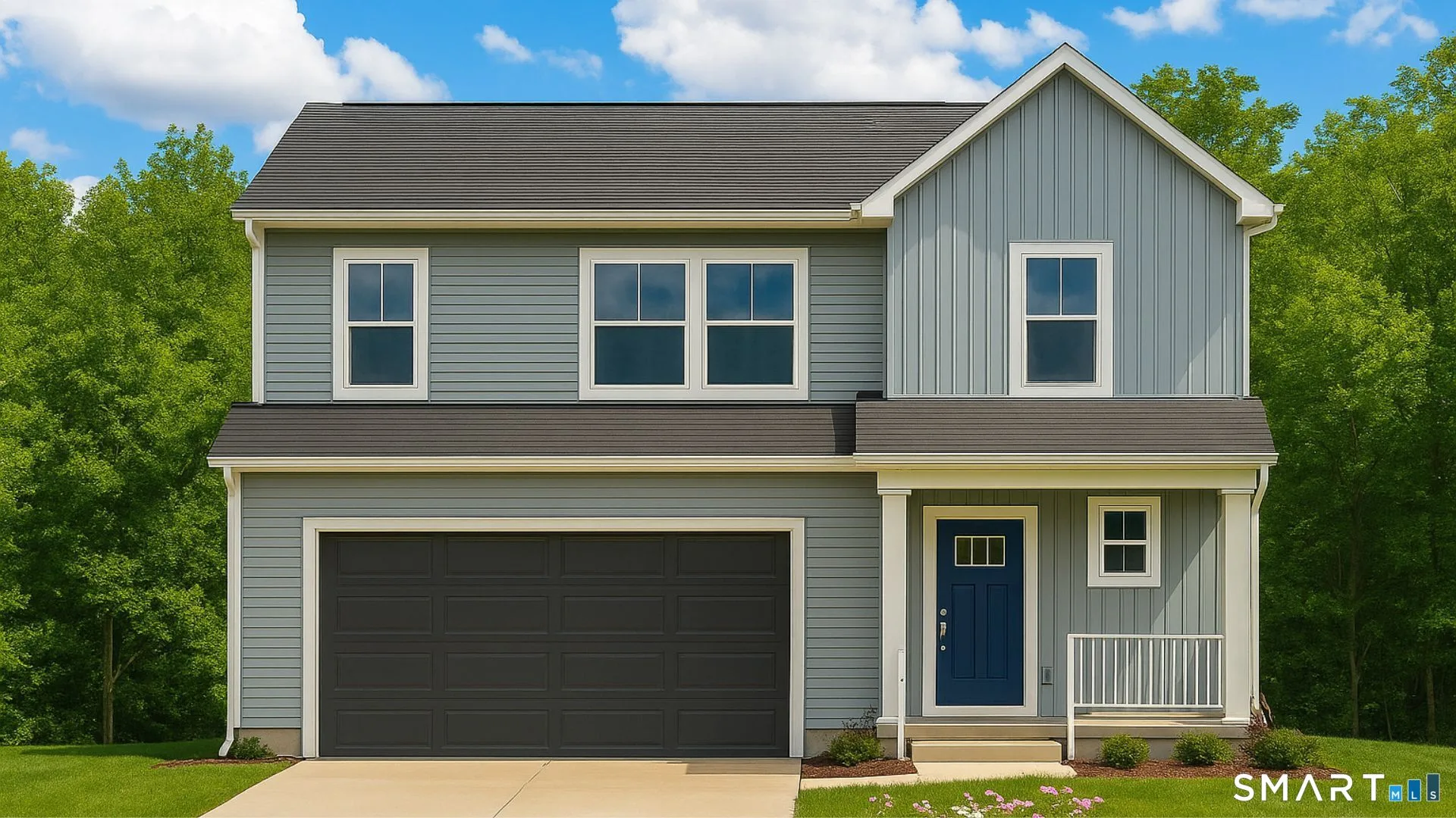 45 Douglas Street, Suffield, CT