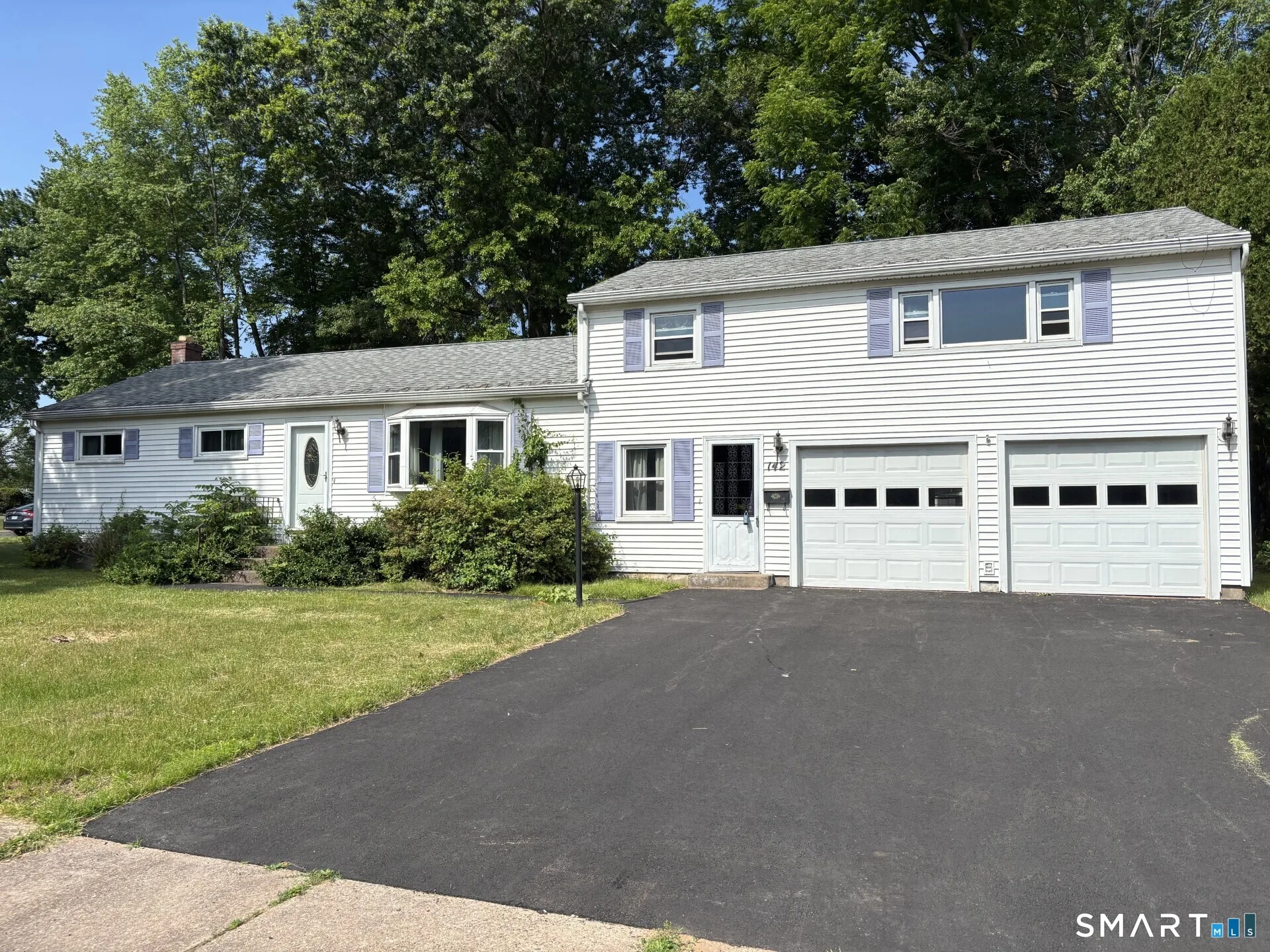 142 Janet Drive, East Hartford, CT