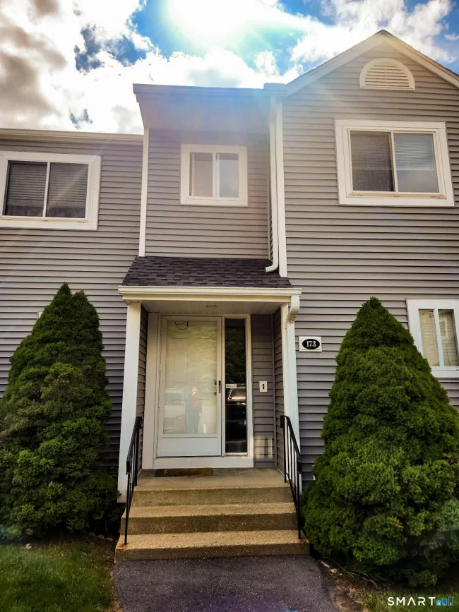 173 Stoneheights Drive #173