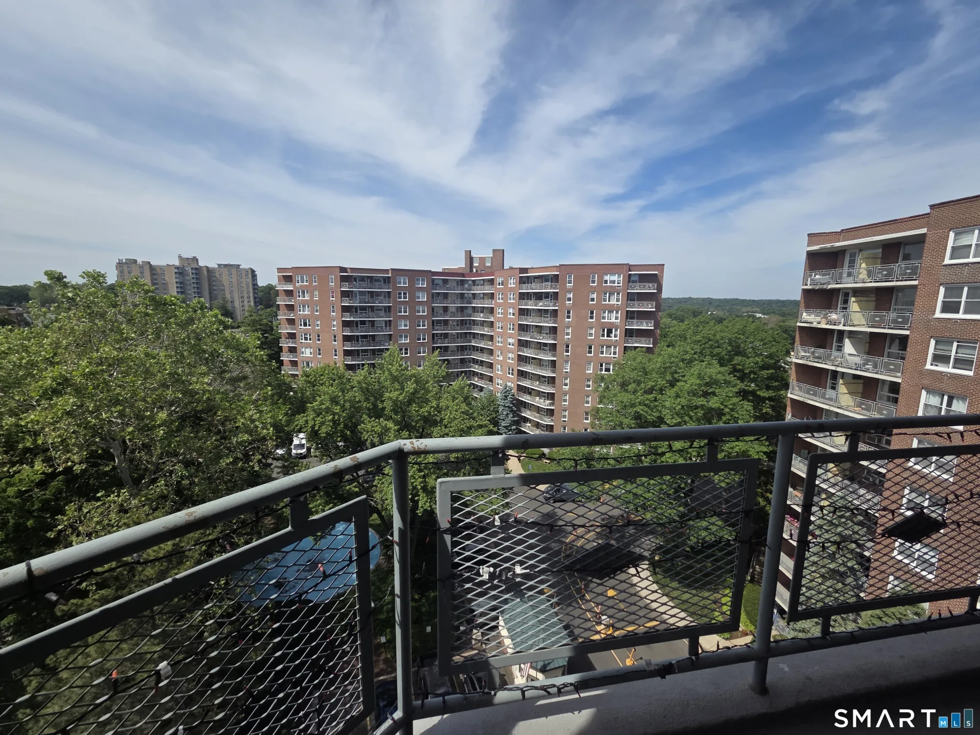71 Strawberry Hill Avenue #1015, Stamford, CT