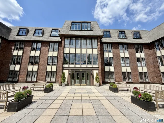 779 Prospect Avenue #5