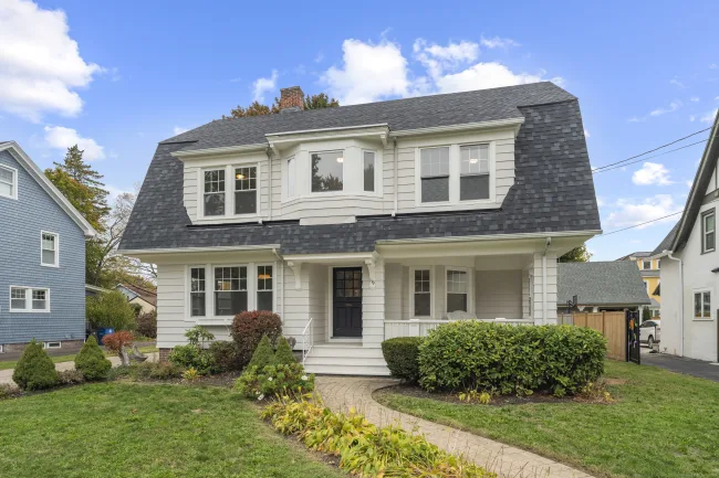 119 Westwood Road