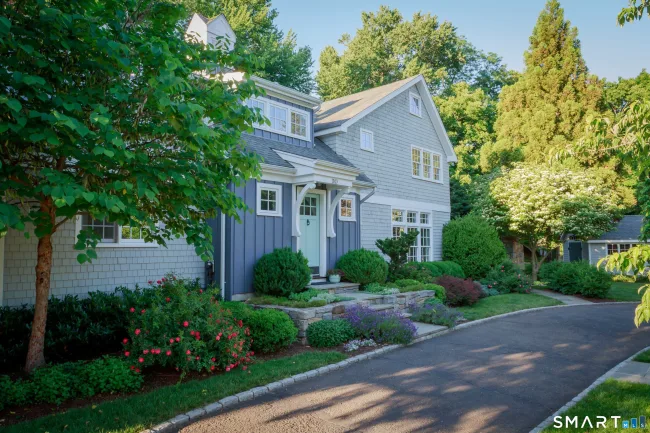 30 Saint Johns Place