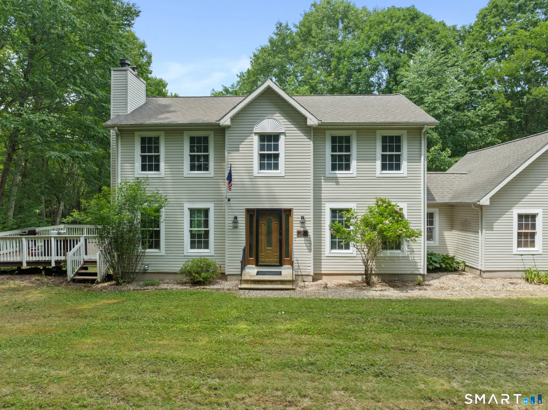 436 Tiffany Lane, Bristol, CT