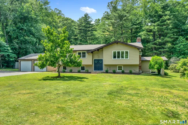 384 Beaver Meadow Road