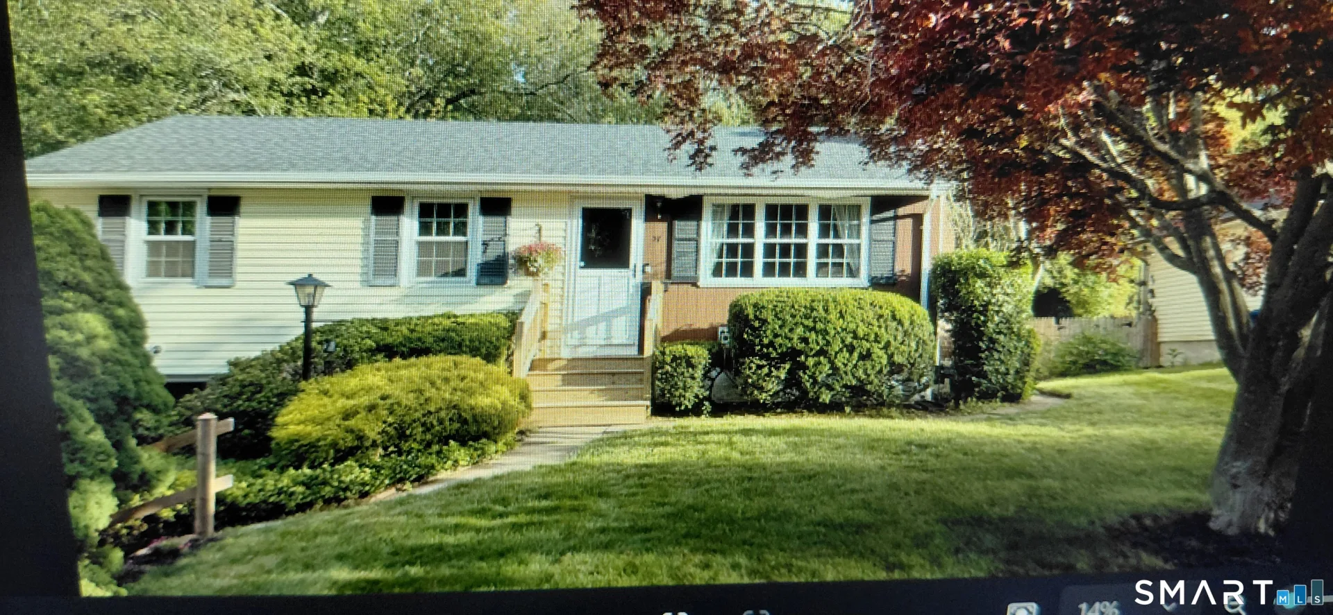 37 Cody Avenue, Plainville, CT