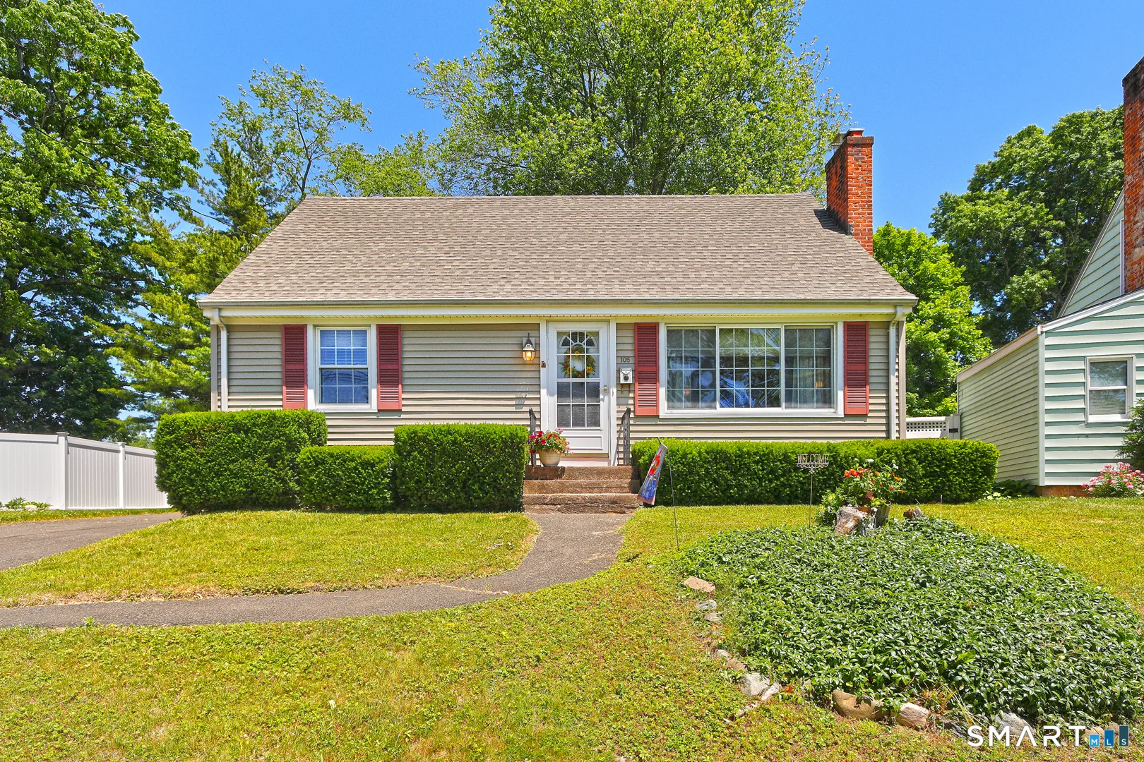 105 Seaview Avenue, West Haven, CT