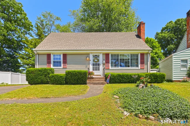 105 Seaview Avenue