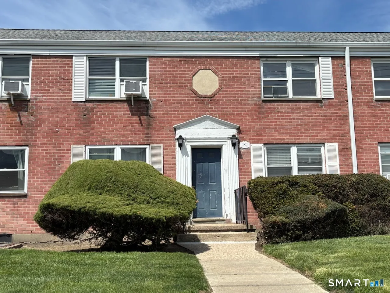 182 Seaton Road #4, Stamford, CT