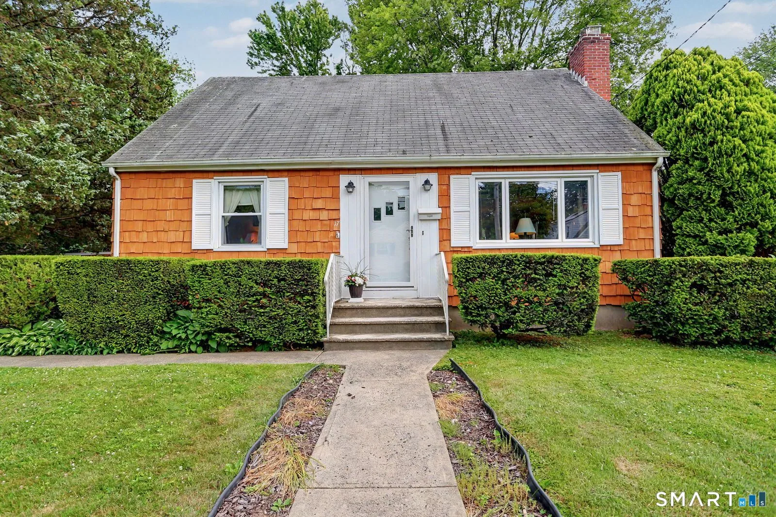 17 Newfield Street, Norwalk, CT