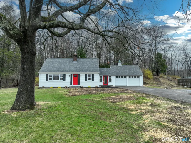 70 Cedar Drive