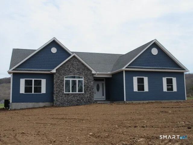 Lot 6B Talias Trail