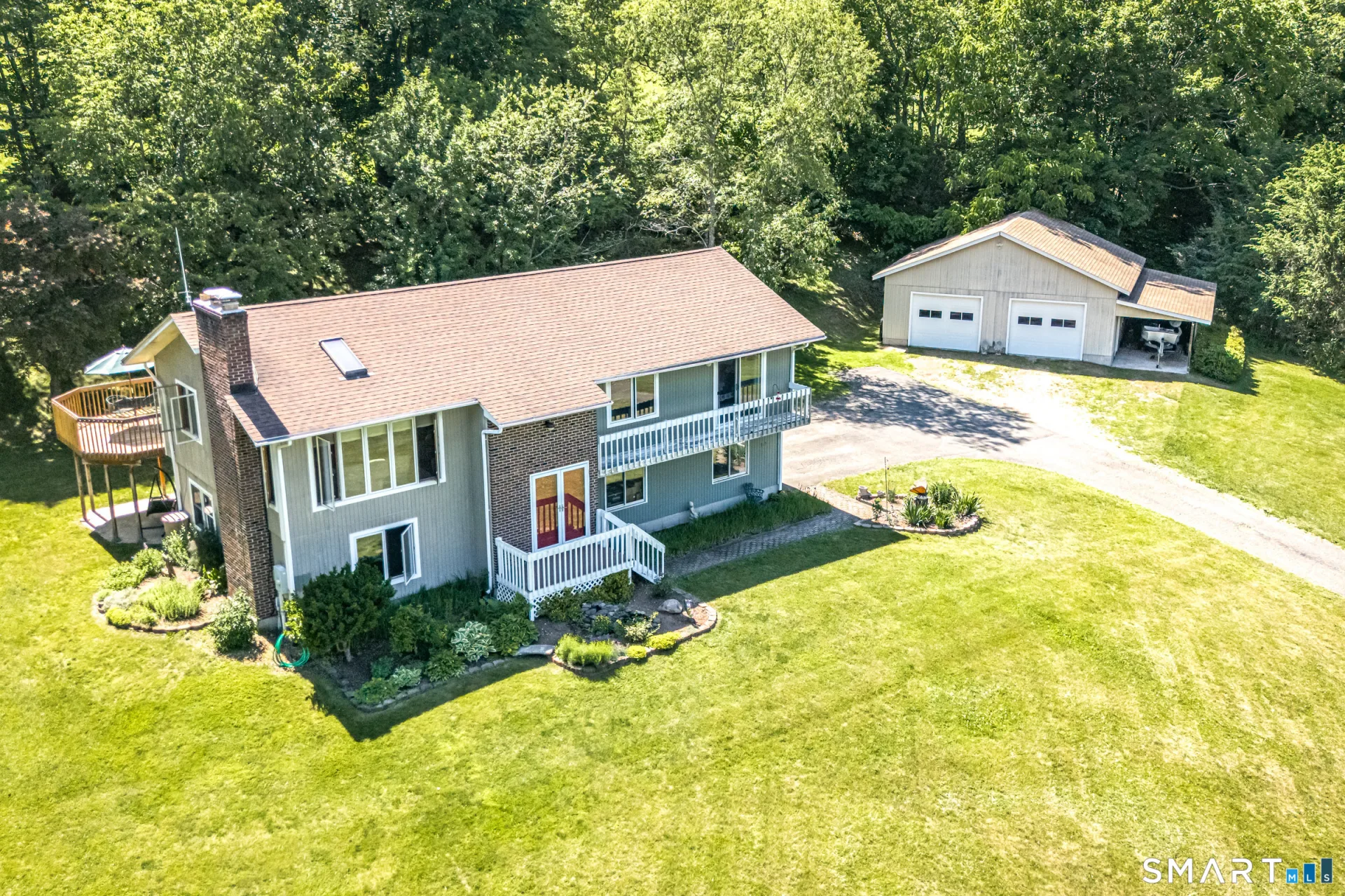315 East Ridge Road, Middletown, CT