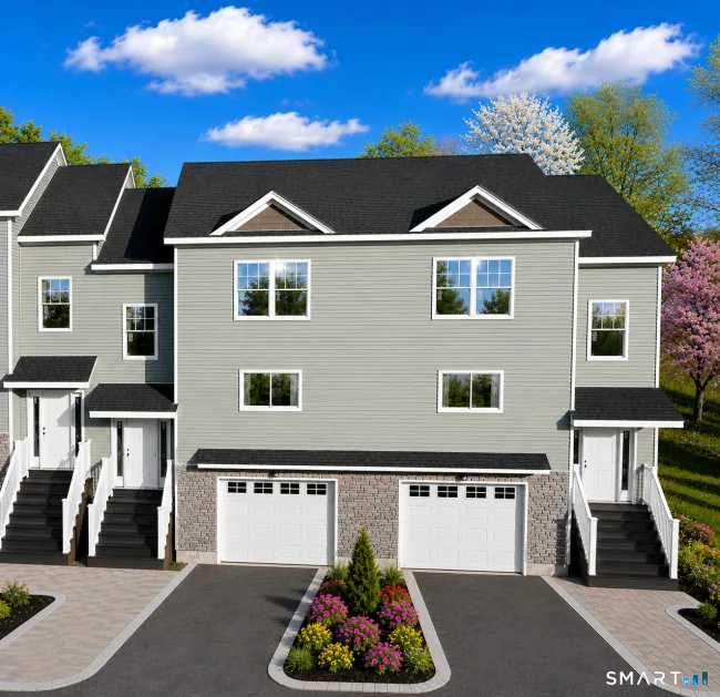 63 Micko Drive