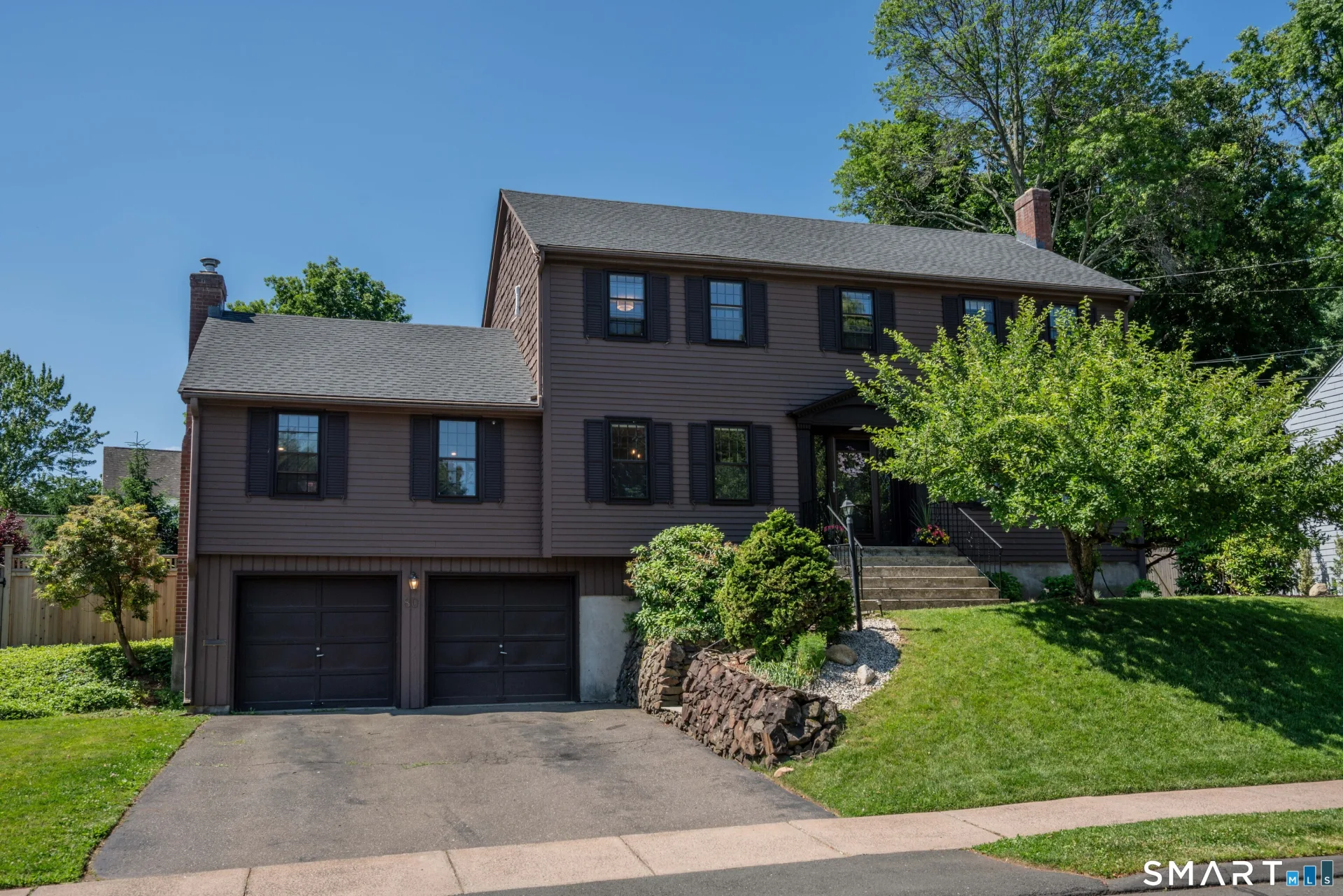 80 Westminster Drive, West Hartford, CT