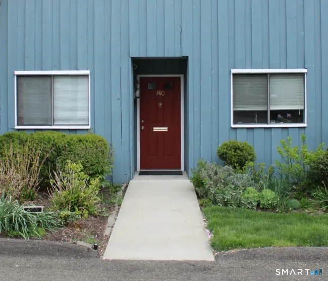 1410 Melville Avenue #1410