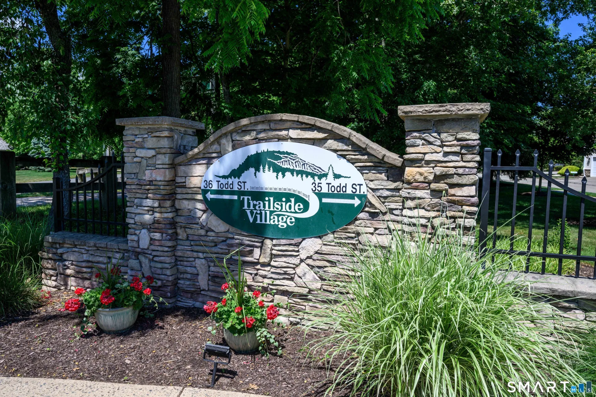 36 Todd Street #506, Hamden, CT