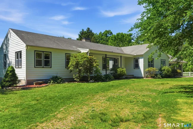 965 West River Street, Milford, CT