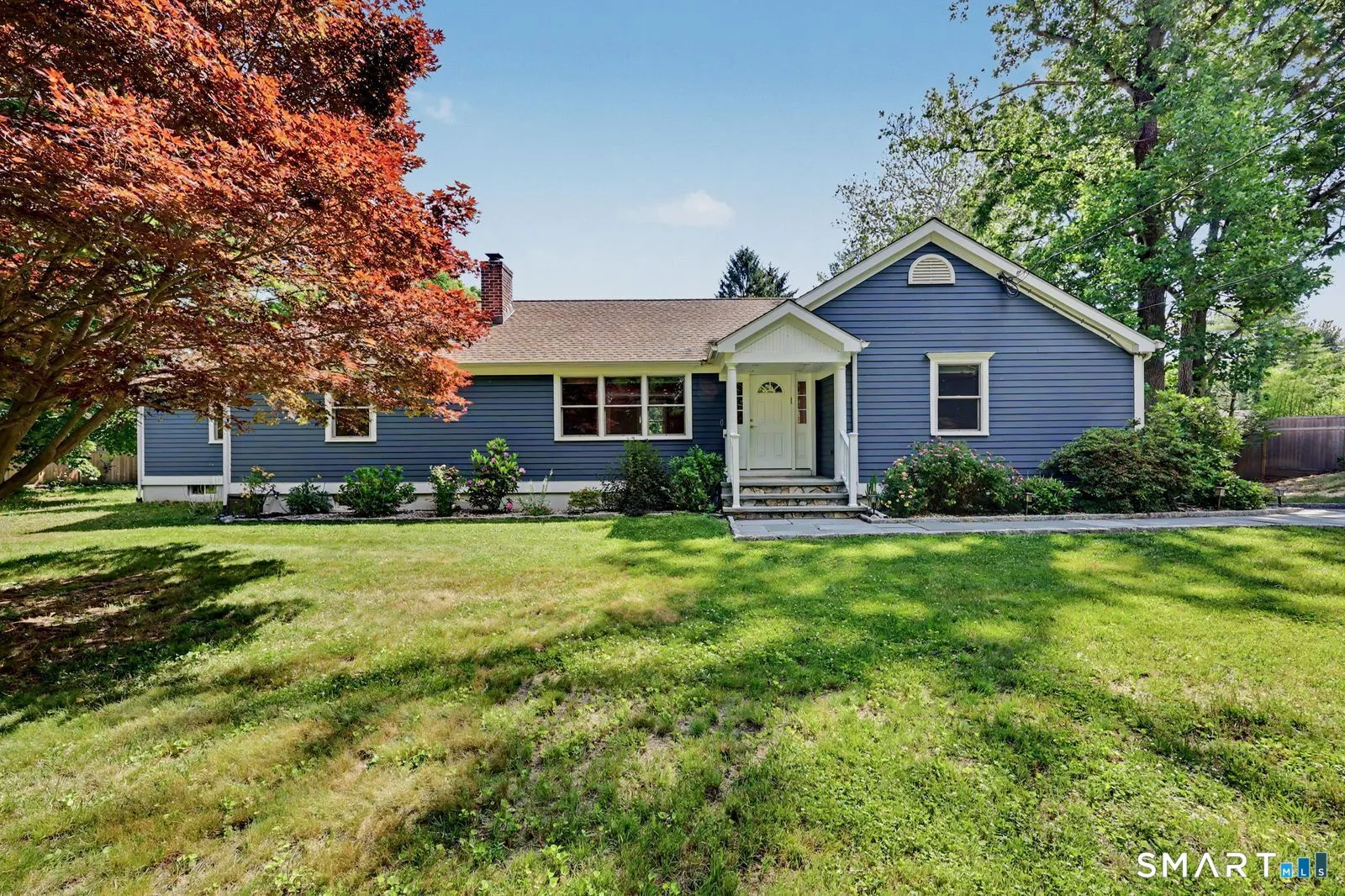 130 West Norwalk Road, Norwalk, CT