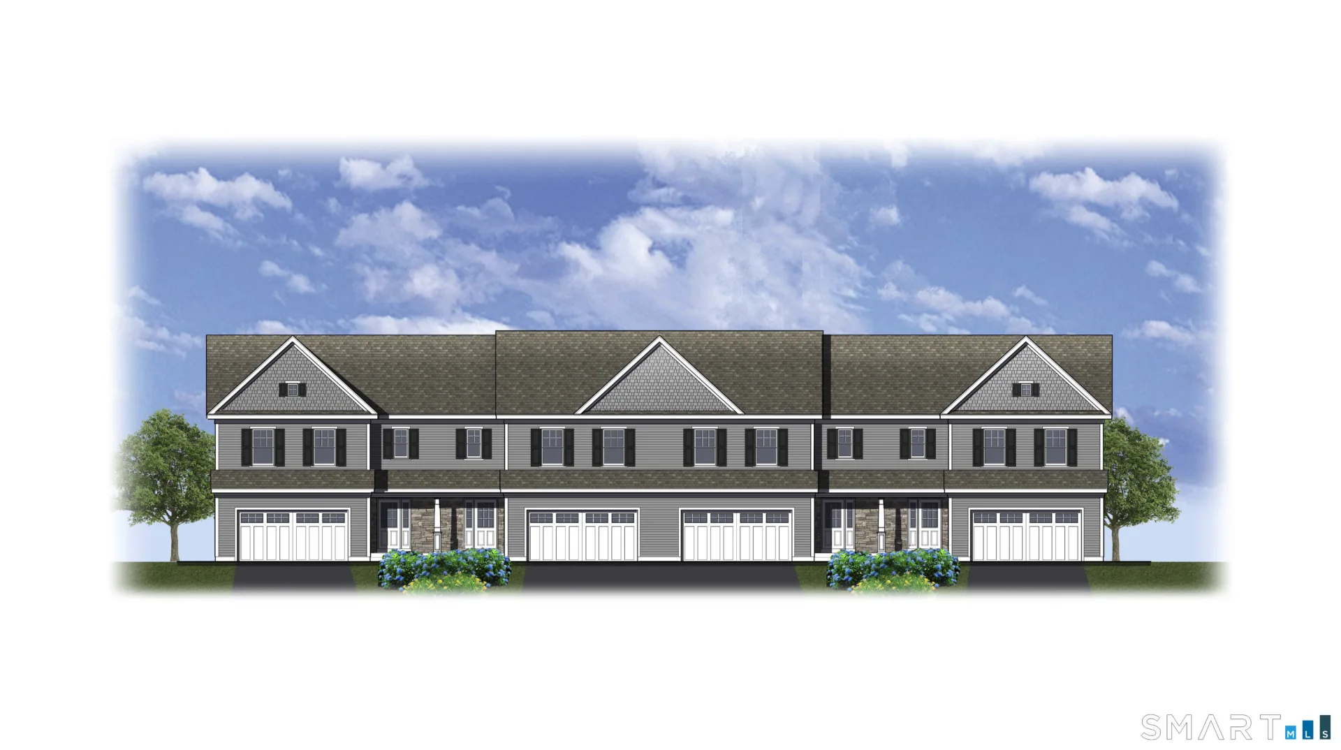 4 Havenwood Circle, Somers, CT