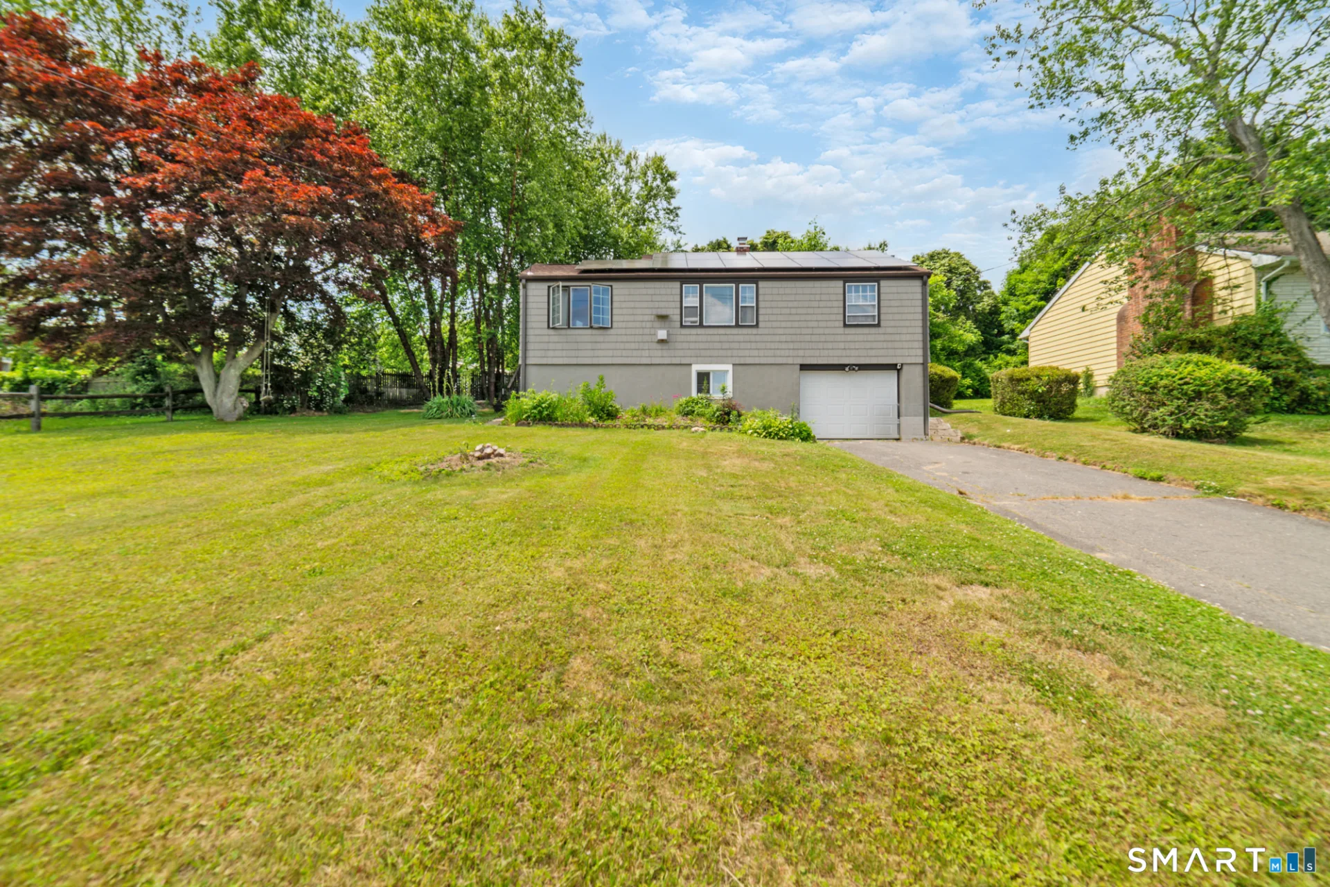 63 Lakeside Drive, Plymouth, CT