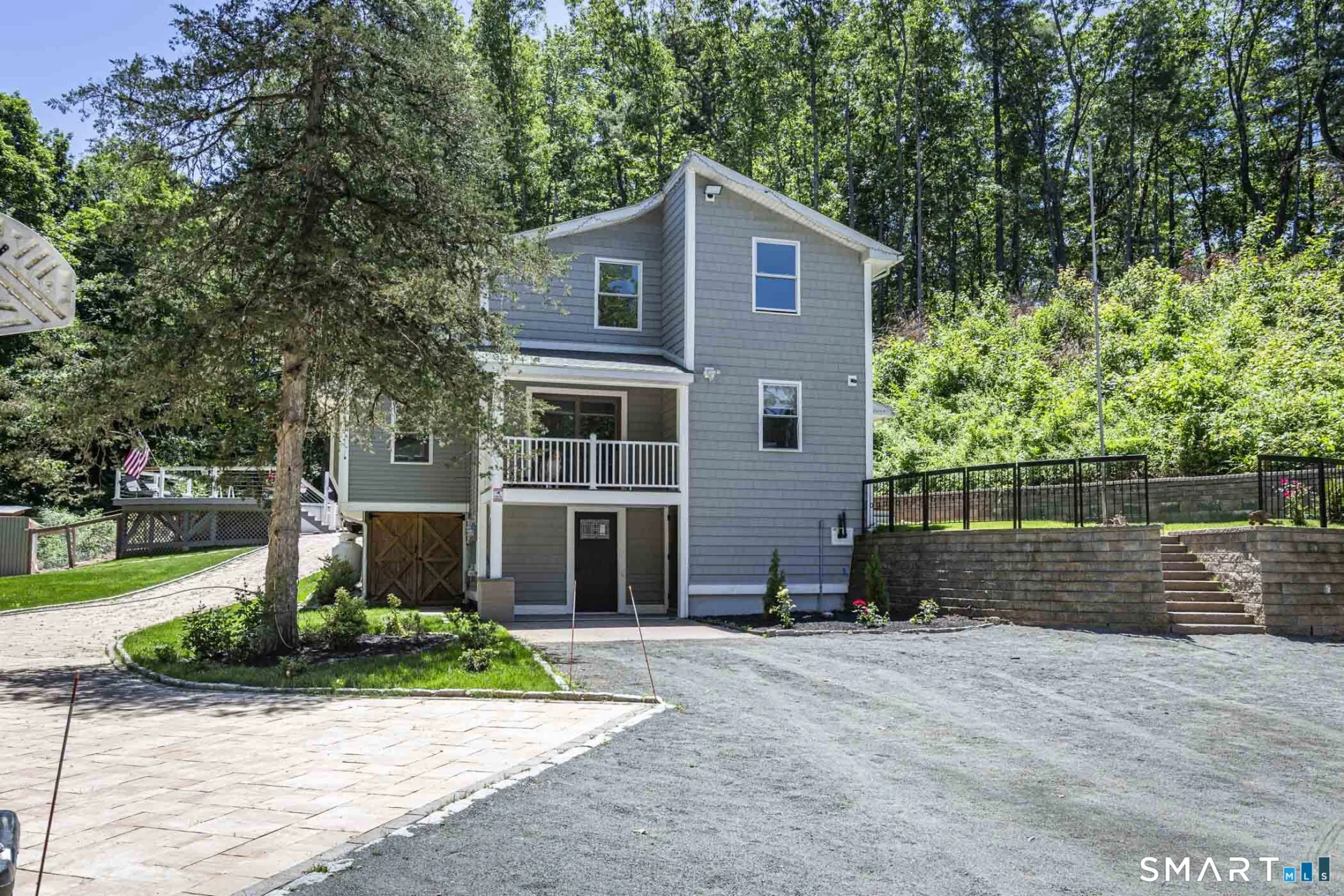 50 Chidsey Road, Avon, CT