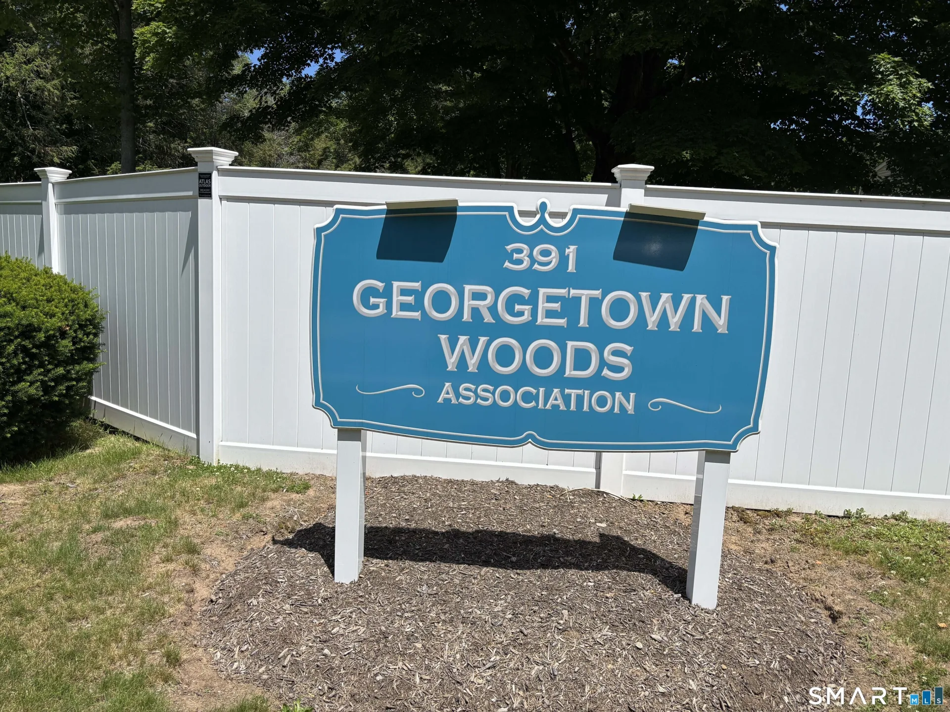 391 Main Street #308, Deep River, CT