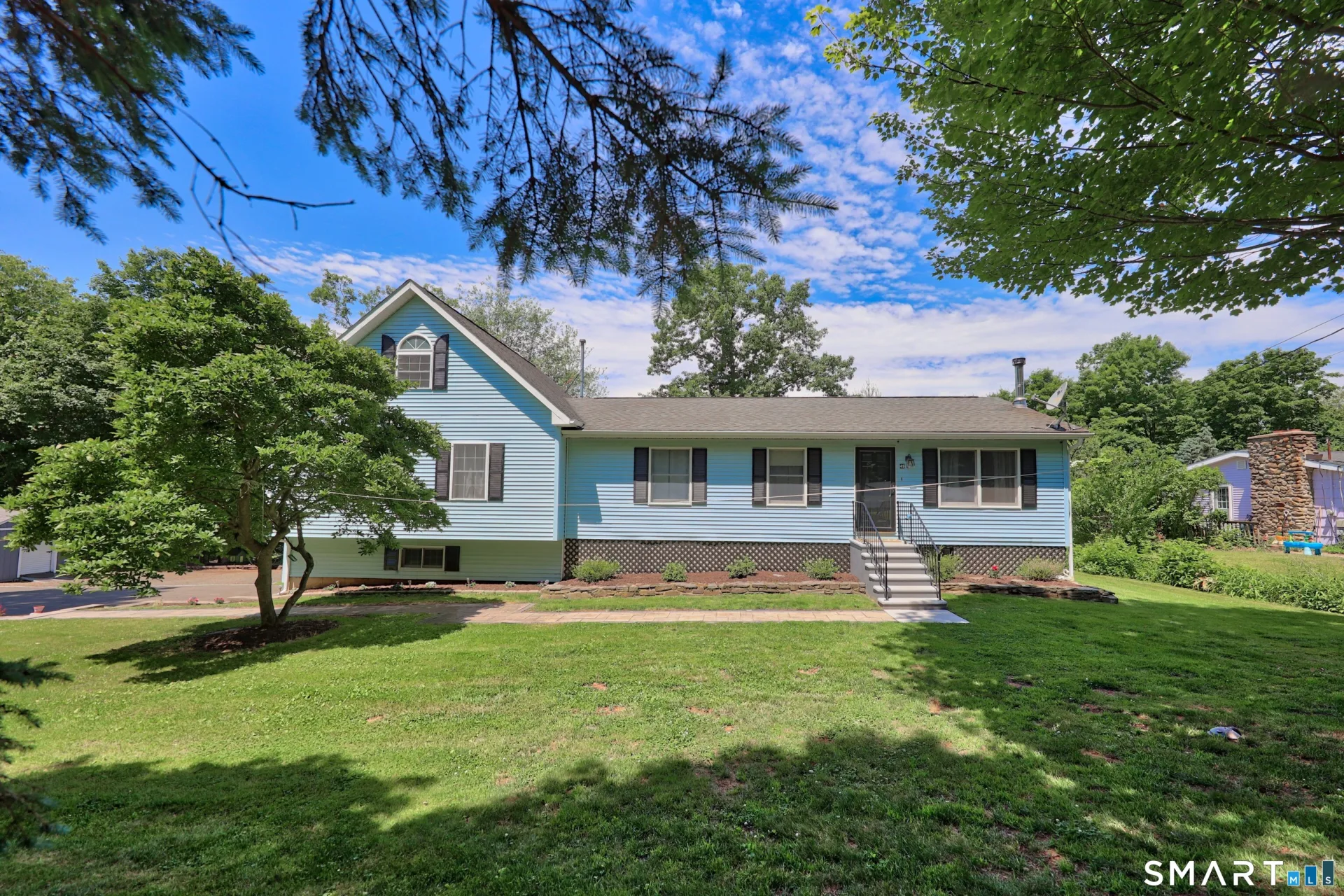 49 Schenck Lane, Naugatuck, CT