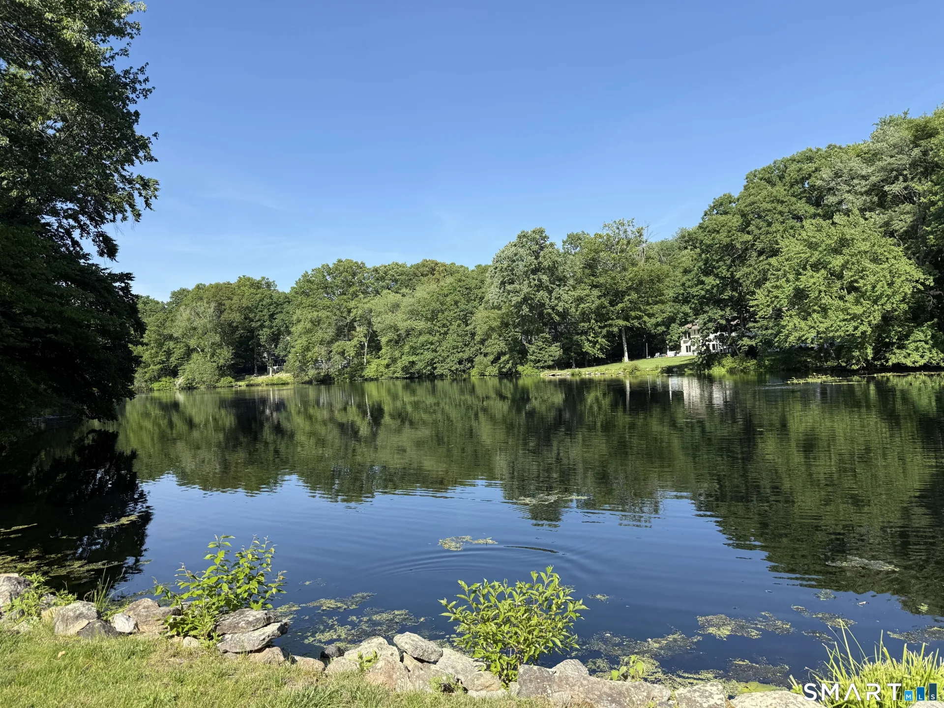 511 Hunting Ridge Road, Stamford, CT