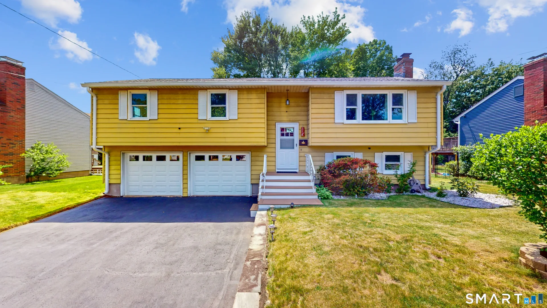 127 Main Street, East Hartford, CT