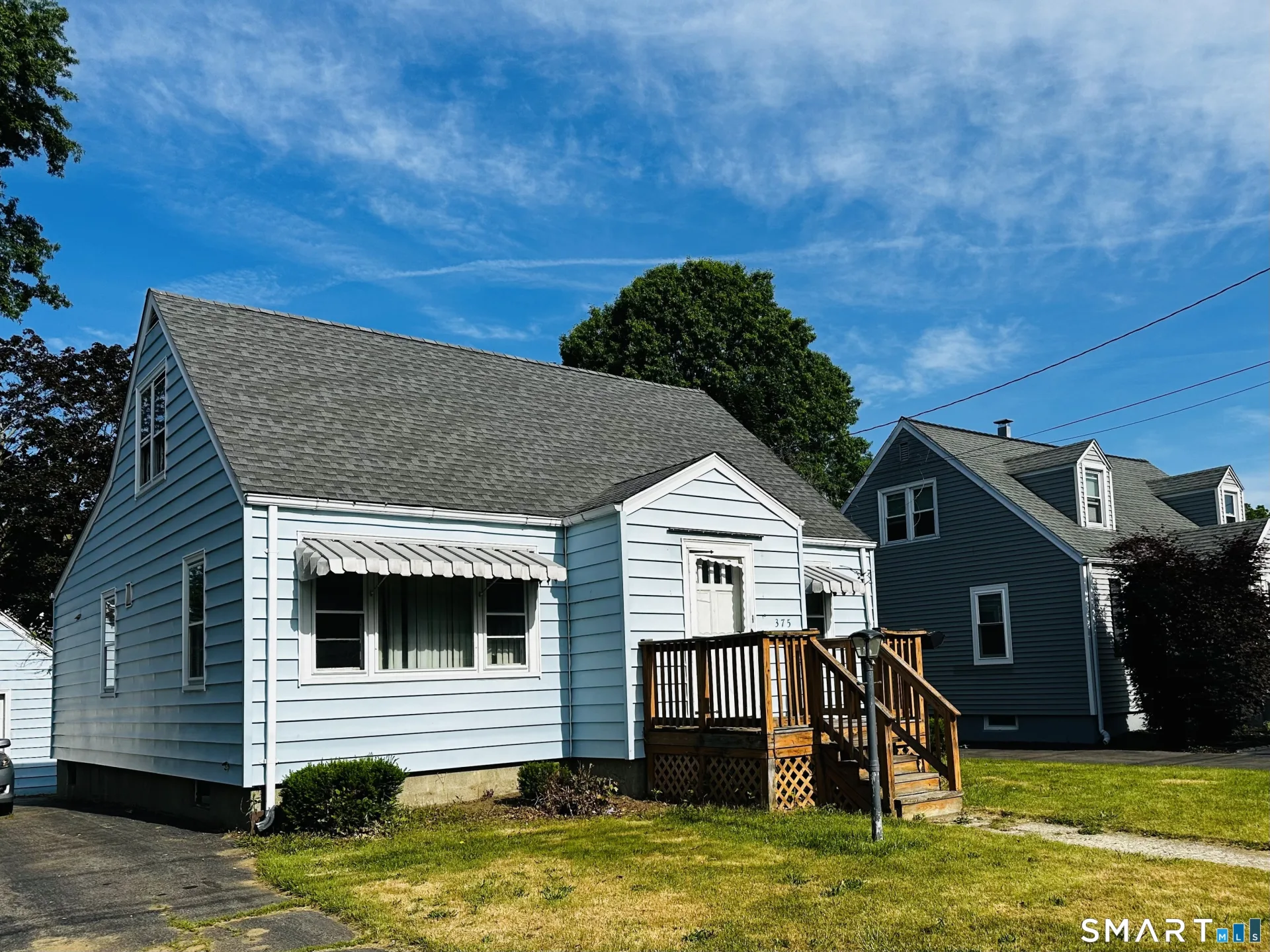 375 Franklin Avenue, Stratford, CT