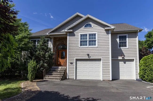 255 East Road