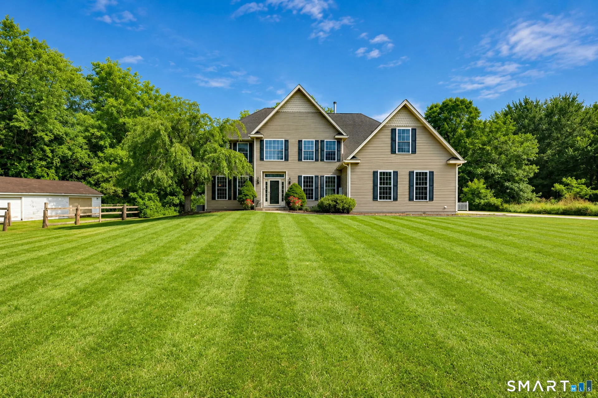957 West River Street, Milford, CT