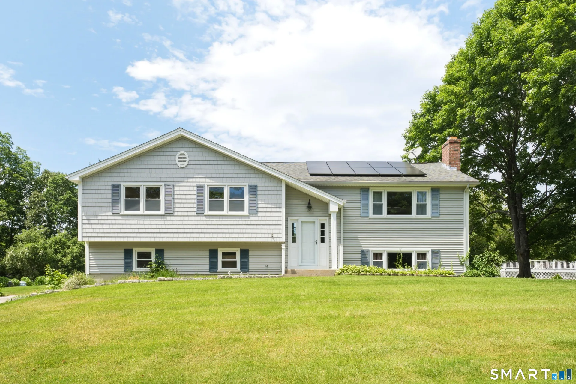 7 Rhonda Lane, North Stonington, CT