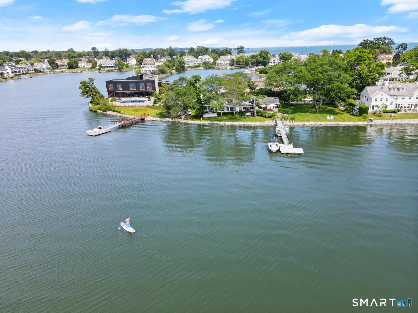 22 Northway, Greenwich, CT