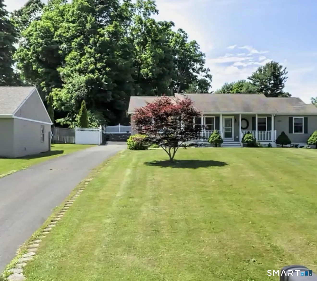 1175 South Main Street, Middletown, CT