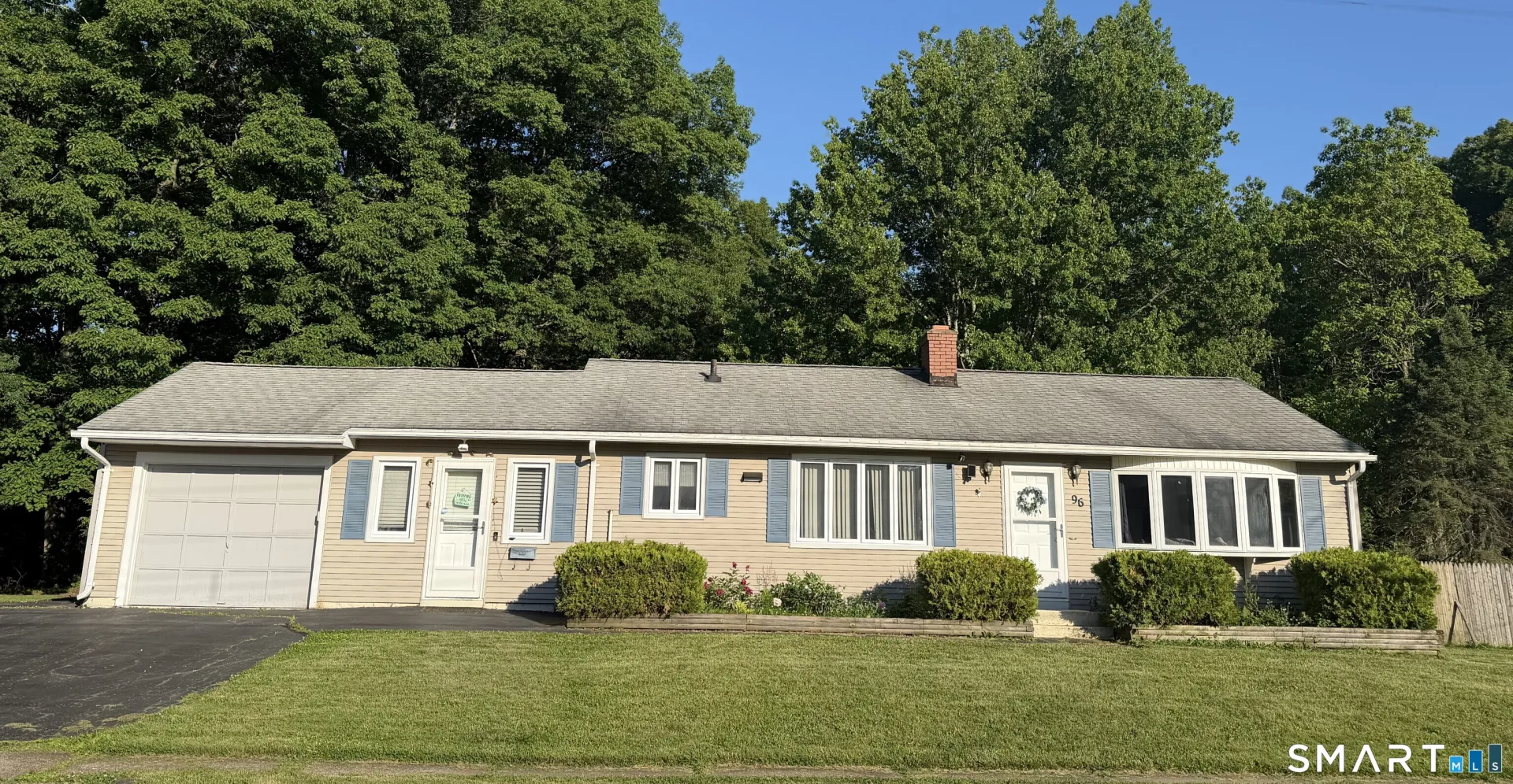 96 Monroe Street, East Hartford, CT