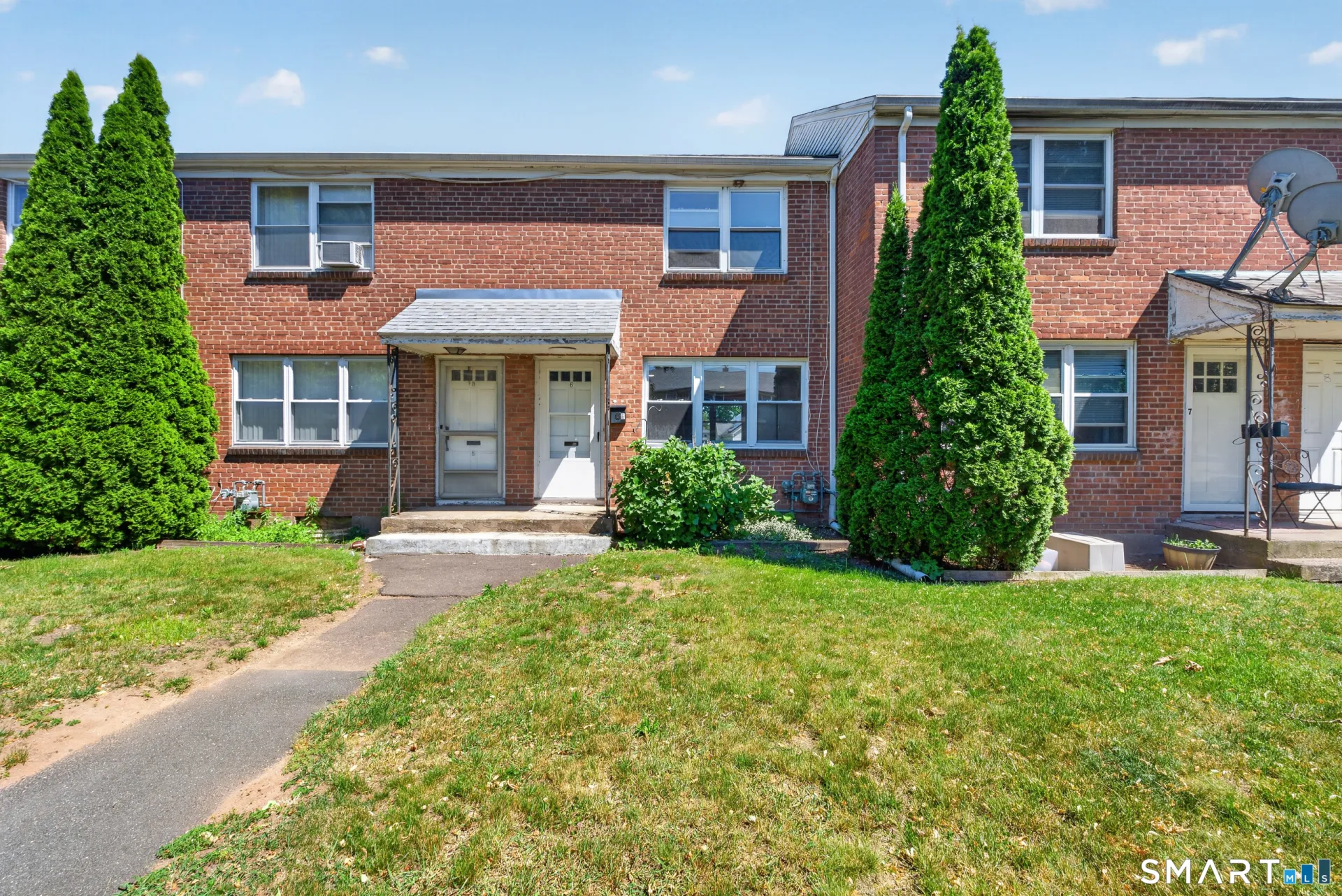 364 Main Street #6, East Haven, CT