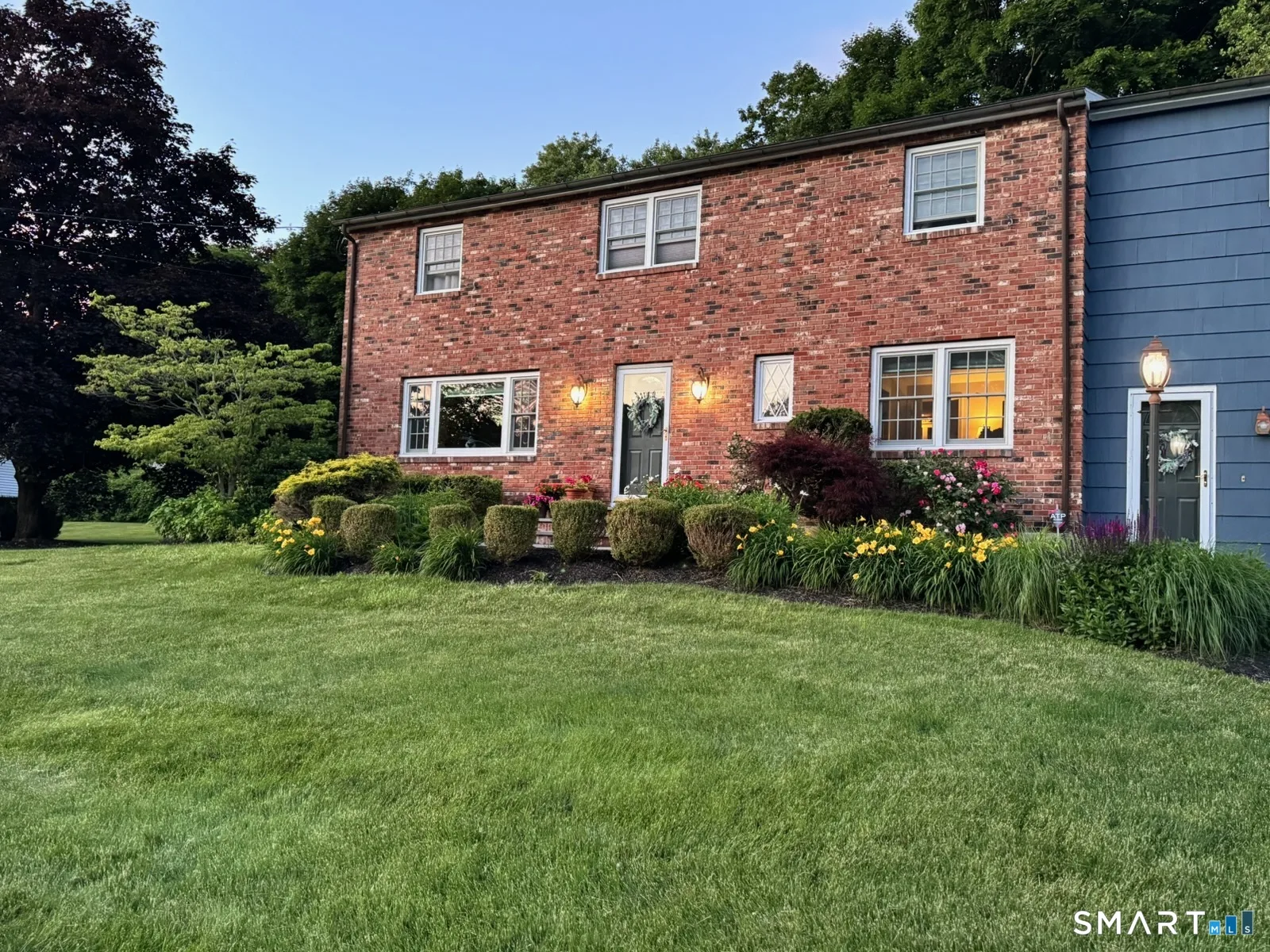 100 Rolling Ridge Road, Hamden, CT