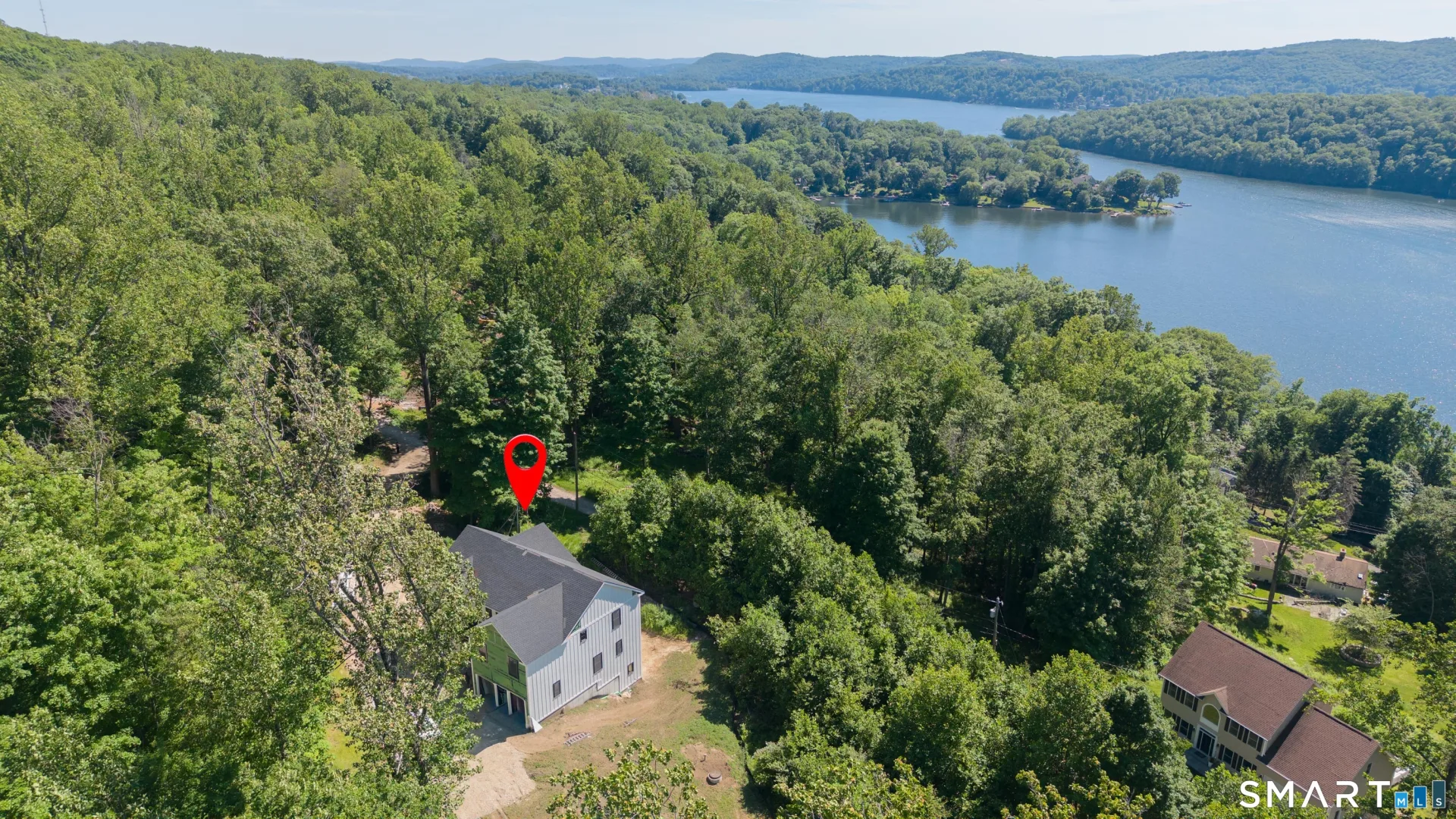 10 Juniper Drive, New Milford, CT