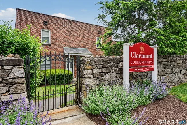 47 Prospect Avenue #47, Norwalk, CT