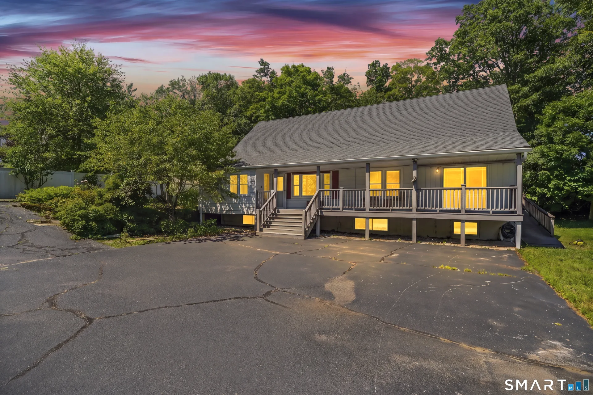 68 Westfield Avenue, Killingly, CT