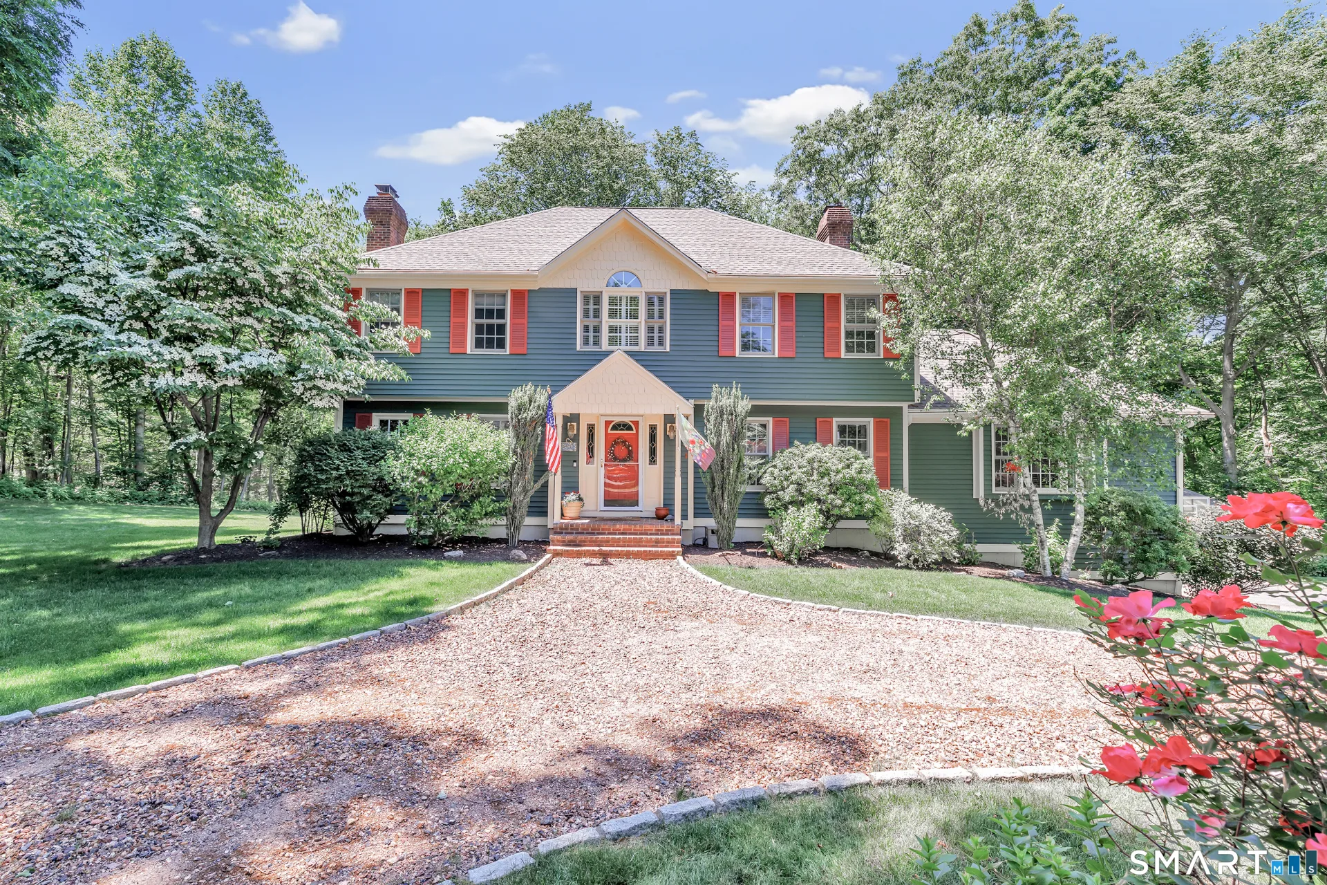 995 Beaver Dam Road, Stratford, CT