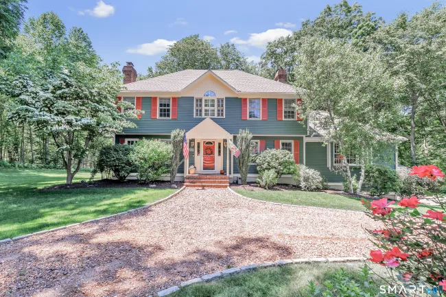 995 Beaver Dam Road