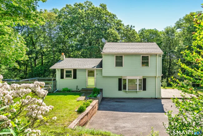 20 Geromin Drive