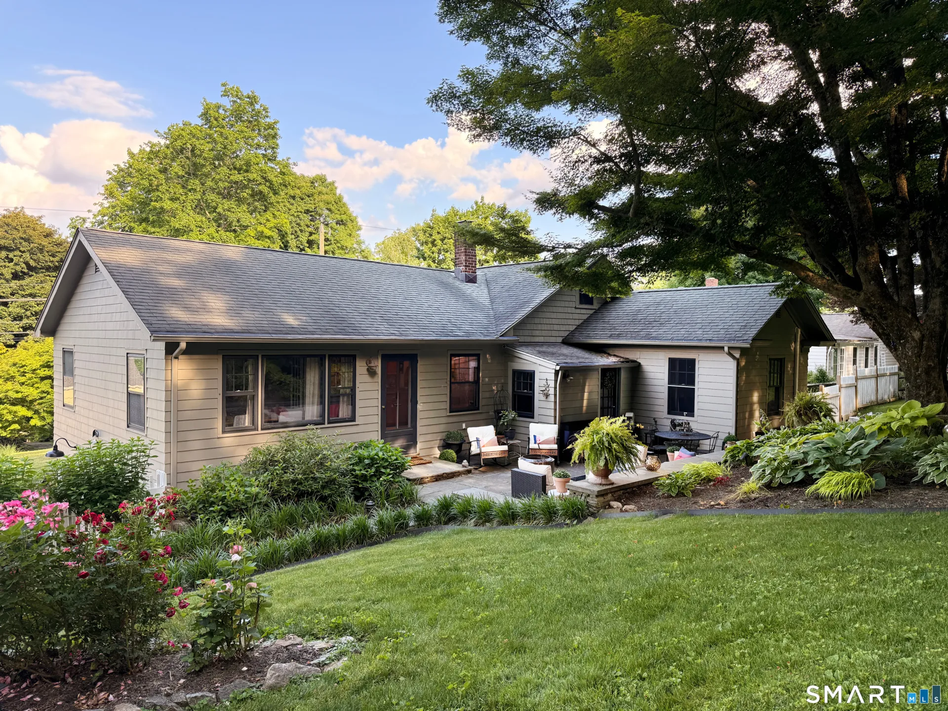 5 Hanover Road, Newtown, CT