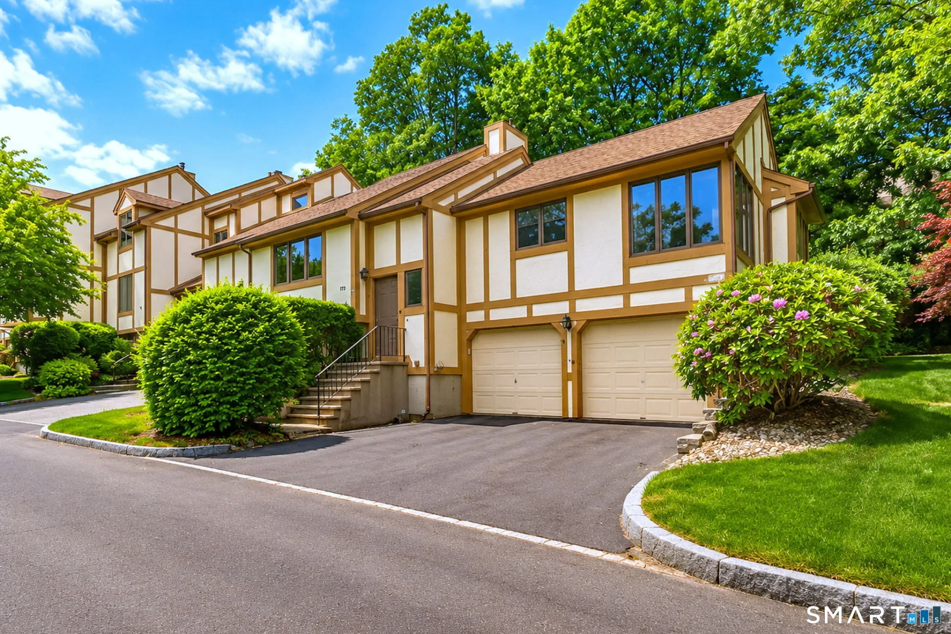 690 Forest Road #773, West Haven, CT
