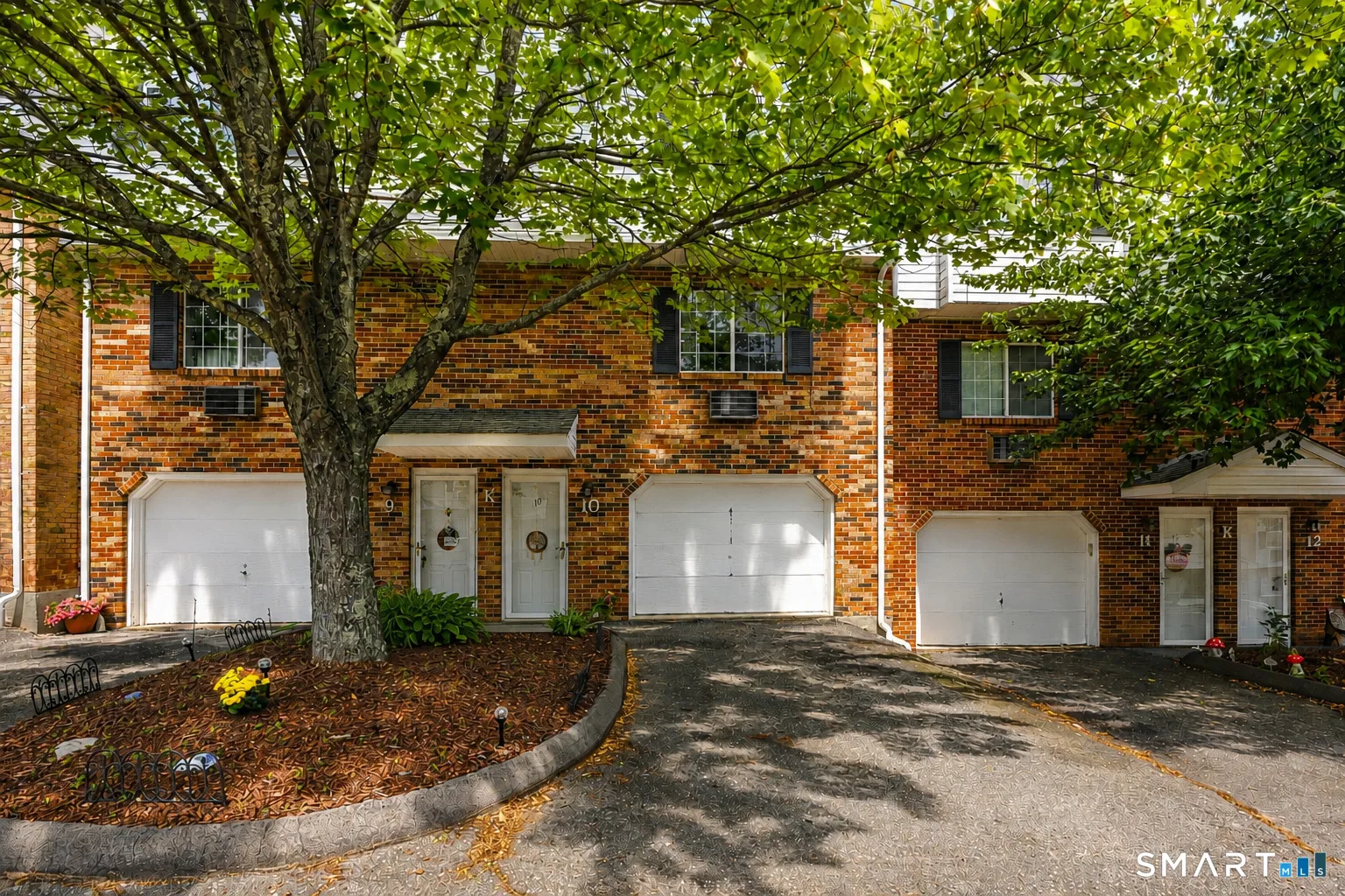 24 Blueridge Drive #K10, Waterbury, CT
