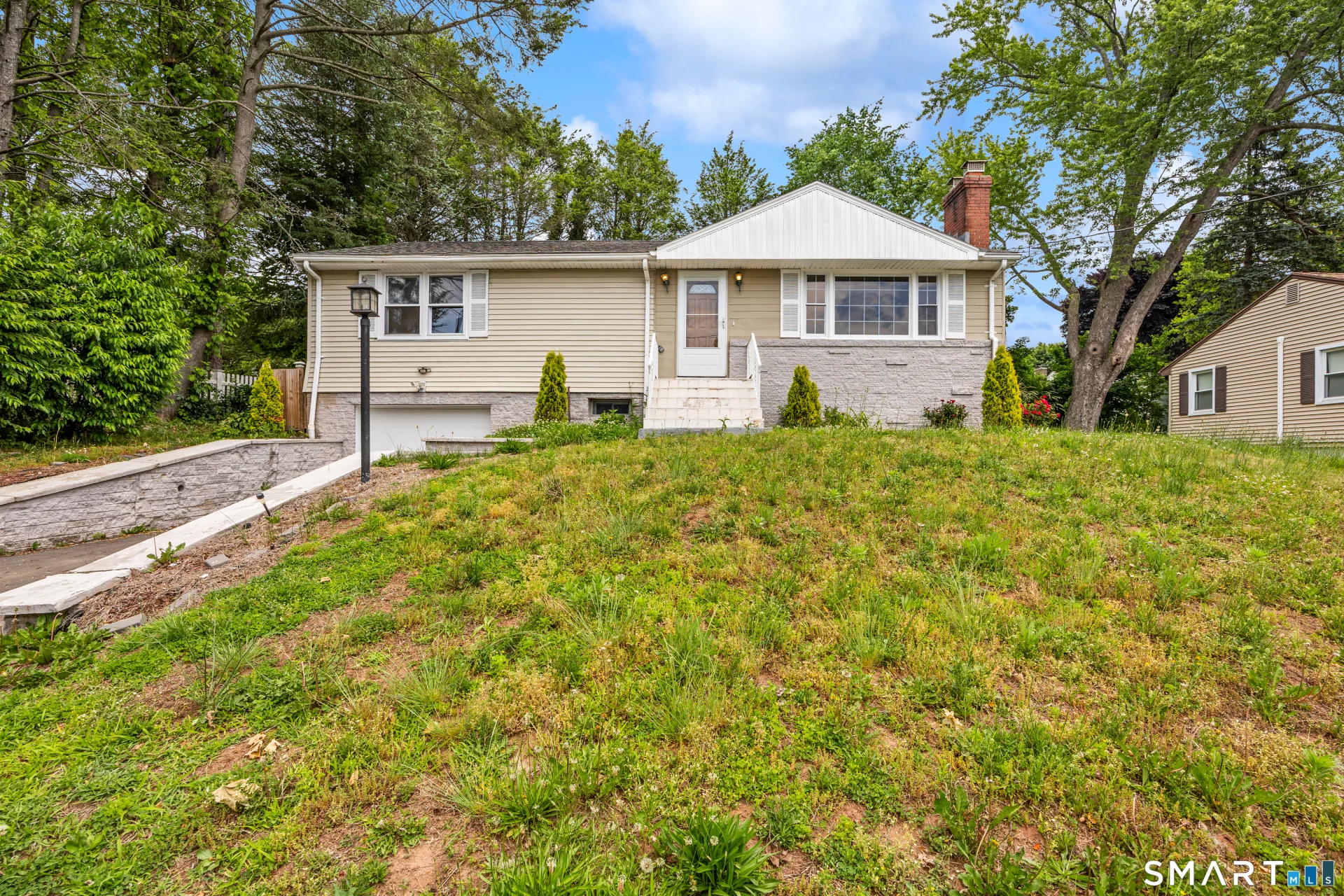 62 Springdale Street, Hamden, CT