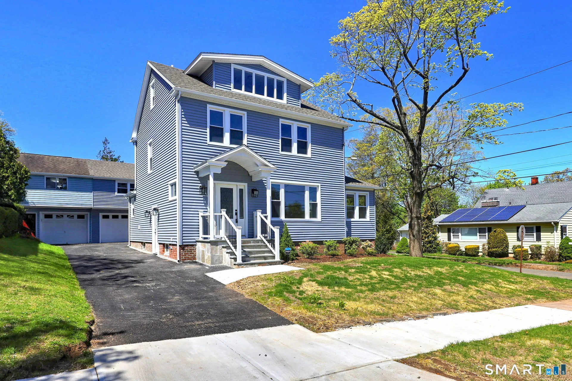 68 Morris Street, Hamden, CT